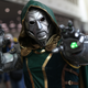 Image for article titled Our Favorite Cosplay From San Diego Comic-Con 2022